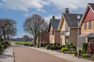 Vasse - Booijinkstraat 13